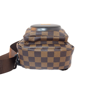 Borsa Tattica a Tracolla Marsupio Borsa a Tracolla Multifunzione Borse <span class=keywords><strong>da</strong></span> <span class=keywords><strong>Donna</strong></span> con Altoparlante per Campeggio e Viaggi - Product Image 6