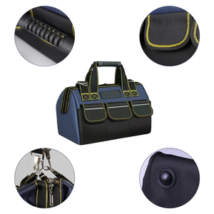 Массажный нагреватель для эфирных масел - Product Image 3