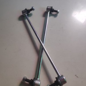 Composants de suspension automobile à vente chaude, barre <span class=keywords><strong>stabilisatrice</strong></span>, barre de balancement pour Ford - Product Image 2
