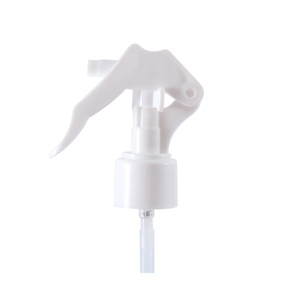 Новый пластиковый распылитель 20/410/24/410/28/410 - Product Image 5