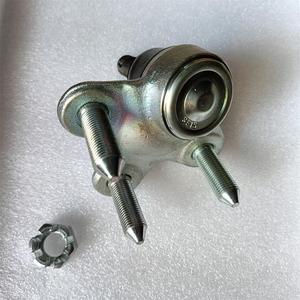 ลูกหมากล่าง 51220-TVA-A01 สำหรับฮอนด้า แอคคอร์ด ชิ้นส่วนทดแทนระบบกันสะเทือนแบบไม่แยกอิสระ - Product Image 4