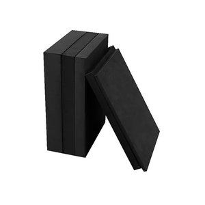 EPDM foglio a cella chiusa spugna sigillatura, isolamento termico e schiuma ad assorbimento degli urti - Product Image 4
