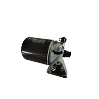 Pompe de frein Vit Abs 44510-47050 Pièces de rechange pour camions
