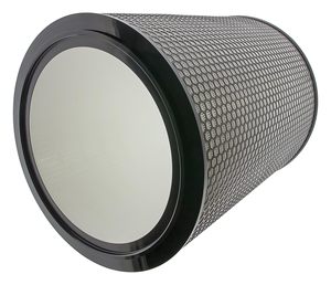 <span class=keywords><strong>Filtre</strong></span> <span class=keywords><strong>HEPA</strong></span> et à <span class=keywords><strong>charbon</strong></span> <span class=keywords><strong>de</strong></span> haute efficacité compatible avec les aspirateurs <span class=keywords><strong>Dyson</strong></span> BP02 BP03 BP04 BP06, <span class=keywords><strong>filtre</strong></span> <span class=keywords><strong>de</strong></span> remplacement <span class=keywords><strong>HEPA</strong></span> véritable - Product Image 6