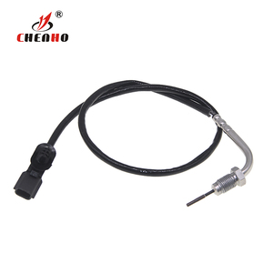 Per <span class=keywords><strong>Renault</strong></span> <span class=keywords><strong>Megane</strong></span> IV <span class=keywords><strong>2016</strong></span> sensore di temperatura Gas di scarico Diesel 226401704R - Product Image 3