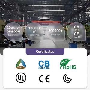 Khô và ướt bột mì hạt ngô đậu nành gạo phay máy với giá sắn bột Mill hoàn toàn tự động bột Mill giá - Product Image 5