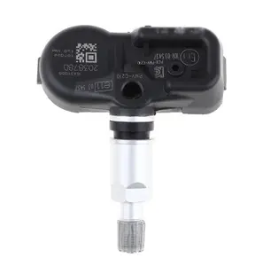 Bộ Phận Tự Động Cảm Biến Áp Suất Lốp Động Cơ TPMS OEM 42607-30070 42607-02031 4260702031