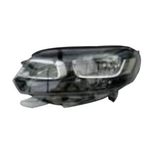 Pièce de rechange pour carrosserie automobile Phare de voiture pour l'expédition <span class=keywords><strong>2020</strong></span> 2021 2022 2023 2024 Vauxhall <span class=keywords><strong>vivaro</strong></span> /<span class=keywords><strong>opel</strong></span> <span class=keywords><strong>vivaro</strong></span> <span class=keywords><strong>2020</strong></span> 2021 2022 2023 2024 - Product Image 2