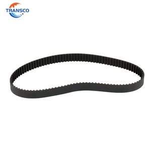 <span class=keywords><strong>Courroie</strong></span> <span class=keywords><strong>de</strong></span> <span class=keywords><strong>distribution</strong></span> automobile durable en HNBR pour moteur, application automobile - Product Image 1