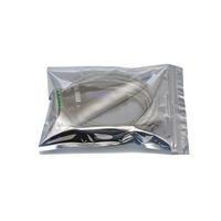Cable de Puerto Serie USB 2.0 a RS485 RS422 DB9 de 1 m con Circuito Integrado FTDI-FT232+SP485
