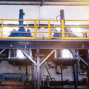 590 Silway diidrossi polidimetilsilossano per elastomeri e nuove applicazioni di materiali - Product Image 6