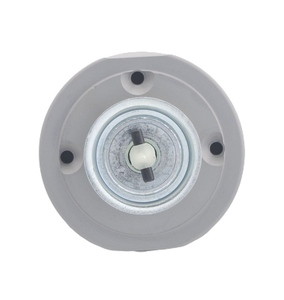 Oem bộ phận máy móc solenoid chuyển đổi S66-1180T điện chất lượng cao xe khởi động điện - Product Image 2