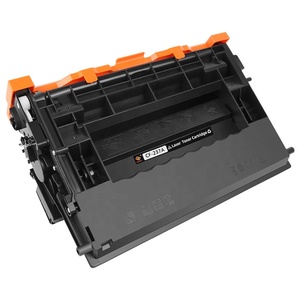 FULUXIANG <span class=keywords><strong>Cartucce</strong></span> Toner Compatibili CF237A CF237X 237A 237X 37A 37X <span class=keywords><strong>per</strong></span> Stampanti HP <span class=keywords><strong>Laser</strong></span> M607/M608/M609/M631/M632/M633 - Product Image 5