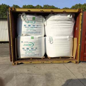 <span class=keywords><strong>Achat</strong></span> en Zone Libre du Djibouti Cz302 Iv 0.80 Granulés pour animaux de compagnie Meilleur prix - Product Image 1