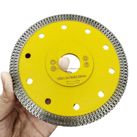 Juego de 11 piezas de brocas de corona de diamante M14 y disco de corte para porcelana, cerámica, azulejos, mármol y piedra