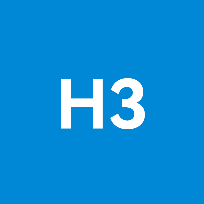 H3