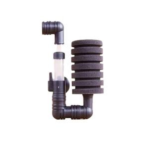 Esponja Filtrante Bioquímica para Acuario, Filtro de Esponja para Pecera, Bomba de Aire para Acuario, Herramienta de Limpieza Manual para Acuario - Product Image 1