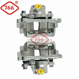 ชุดซ่อมปรับกระบอกเบรกคุณภาพสูง ซ้าย 4600A139 ขวา 4600A140 สำหรับมิตซูบิชิ L200 - Product Image 5