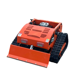 Máquina Quitanieves de Alta Resistencia con Control Remoto, la Más Vendida, para una Eliminación Eficiente de Nieve en Entradas y Patios - Product Image 6