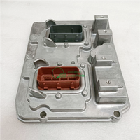 Module de commande électronique du moteur diesel ISX15 ISB6.7 QSL9 pour machines de construction 5317106 5290170 5317107 5290171 ECM ECU