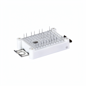 Components Electronic Transistors Module FF17MR12W1M1HB17BPSA1 BOM IC In Stock - Product Image 1