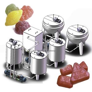 Machine à faire soi-même pour faire des topies, des boulettes, des tubes et des douilles - Product Image 2