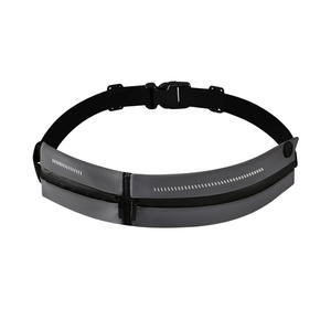 New Product Oxford Cloth <b>Waist</b> <b>Bag</b> <b>for</b> <b>Women</b> - Product Image 3