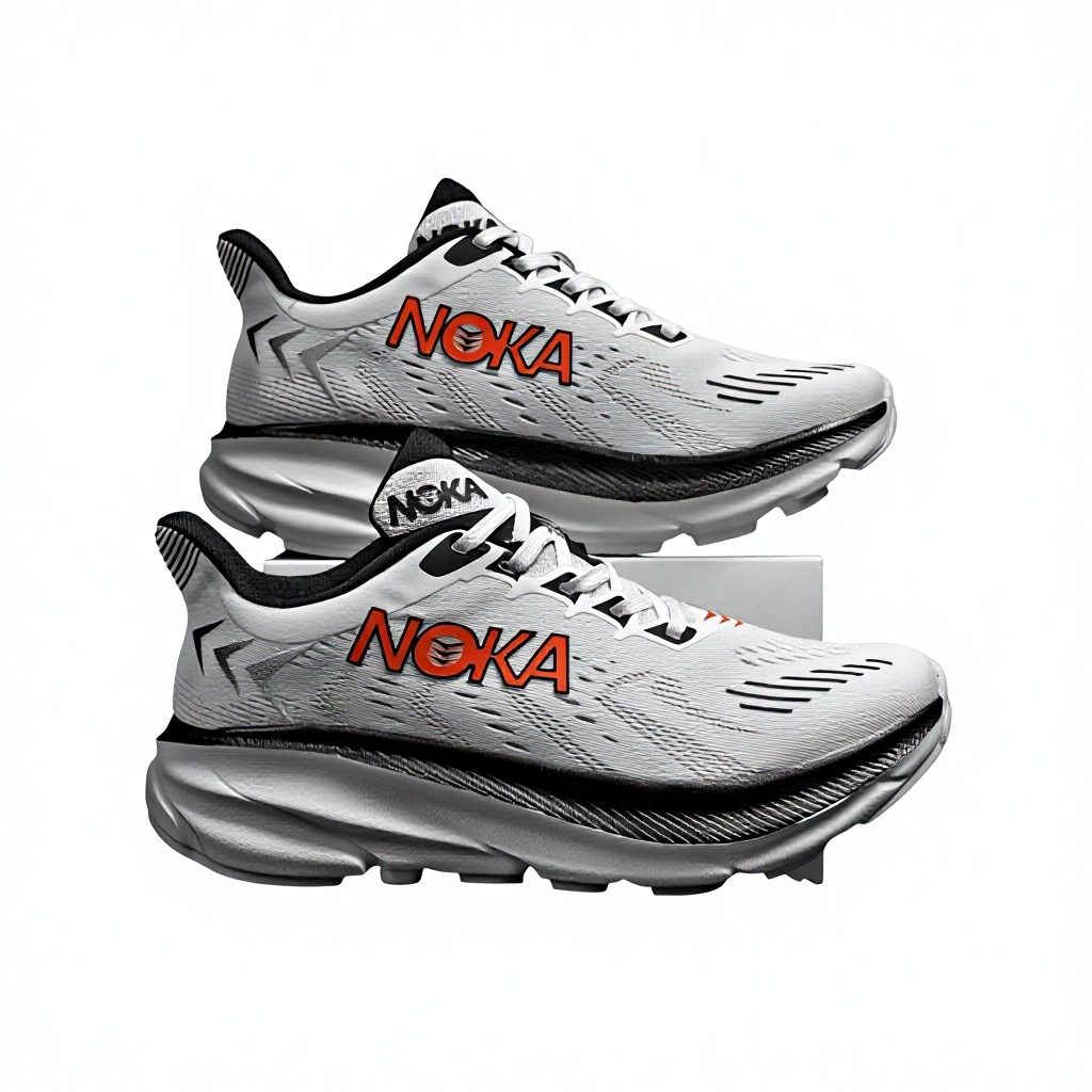 9908 white/white