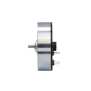 Cortador <span class=keywords><strong>de</strong></span> juguetes, controlador y motor 2607 DC, Mini Motor DC 12 - Product Image 6