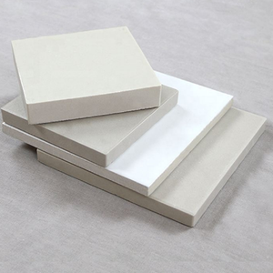 Ladrillo Refractario Antiácido <span class=keywords><strong>de</strong></span> Arcilla Refractaria para <span class=keywords><strong>Chimeneas</strong></span> <span class=keywords><strong>de</strong></span> la Industria Química y <span class=keywords><strong>de</strong></span> Energía Eléctrica - Product Image 4