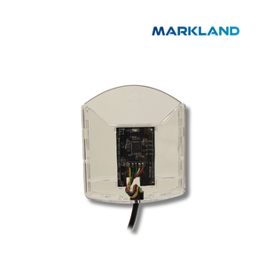 Lecteur de carte à puce haute performance MCR 3508A avec interface USB A - Product Image 6