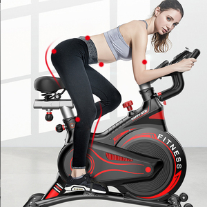XOYOOU Vente Directe Usine <span class=keywords><strong>Vélo</strong></span> de <span class=keywords><strong>Spinning</strong></span> Commercial Professionnel <span class=keywords><strong>Magnétique</strong></span> pour Salle de Sport - Product Image 6
