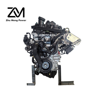 Bloque de Motor Nuevo 328 520 528 N20 2.0l 2.0 para BMW X3 Usado <span class=keywords><strong>320i</strong></span> 328i 520i 525i 528i F30 Modelo <span class=keywords><strong>1994</strong></span> 1997 2011 2013 2015 - Product Image 3