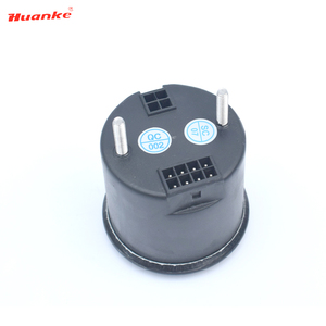 Đồng Hồ Chỉ Báo Ngắt Pin 12V / 24V/ 48V/72V Chất Lượng Cao - Product Image 2