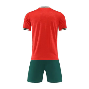 25 26 <span class=keywords><strong>Al</strong></span> <span class=keywords><strong>Nassr</strong></span> CR7 Camisetas de fútbol 2024 2025 Home Yellow Away 2024 Ronaldo Martinez Riyadh Victory Camisetas de fútbol - Product Image 2