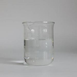 Precio de fábrica Glicerina Líquido Grado cosmético Productos químicos orgánicos Materia prima para la piel CAS 56-81-5 - Product Image 1