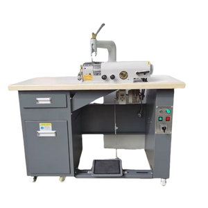 Leather Skiver <b>Machine</b> With Foot Suitable for Shoe Bag Crafting Manual Leather <b>Splitting</b> Tool - Product Image 5