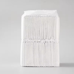 Productos para Mascotas Más Populares, Almohadilla de Entrenamiento para Cachorros con Carbón Activado, Almohadillas de Carbón para Orina de Perro para Control de Olores - Product Image 3