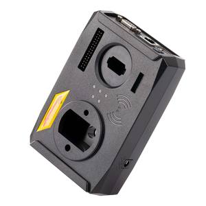 2025 app2 appro2 phiên bản đầy đủ công cụ chỉnh sửa chìa khóa xe phổ thông + B mW G Series bdc2 thêm chức năng chính - Product Image 5