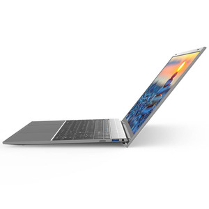 แล็ปท็อปขายดี HD ขนาด 15.6 นิ้ว คอมพิวเตอร์พกพา 8GB 128GB Win10 สำหรับสำนักงานและบ้าน ENVY151 โน้ตบุ๊ก แล็ปท็อปคอมพิวเตอร์ แล็ปท็อปเกมมิ่ง - Product Image 3