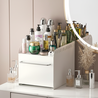 Étagère de rangement moderne de luxe en acier au carbone, personnalisable, multi-scénarios, gain de place, blanche, coulissante, grande capacité, pour cuisine