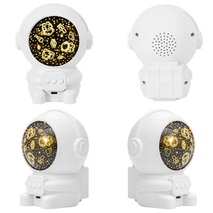 <span class=keywords><strong>Projecteur</strong></span> Astronaute en Gros <span class=keywords><strong>d</strong></span>'Usine, <span class=keywords><strong>Projecteur</strong></span> Galaxie LED Veilleuse pour la <span class=keywords><strong>D</strong></span>écoration de Chambre <span class=keywords><strong>d</strong></span>'Enfant et Cadeaux - Product Image 6