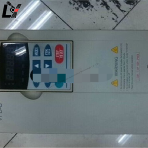 Tự Động Hó<span class=keywords><strong>a</strong></span> Mới Sản Phẩm Ban Đầu Vfd055b43b Trong Tự Động Hó<span class=keywords><strong>a</strong></span> PLC Giao Hàng Nhanh Chóng Trong Bao Bì Ban Đầu - Product Image 1