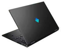 Omens Gamings Laptops 2025 Dual Dedicated Graphics 165Hz Refresh Rate 1280x800 Display Resolution 3:02 261 PPI Anti-Dust Cooling