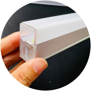 Vendita calda autosalone autotelaio con dettagli di Design luce <span class=keywords><strong>Led</strong></span> per officina luce esagonale luce <span class=keywords><strong>Led</strong></span> da soffitto - Product Image 5