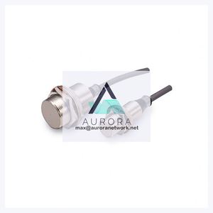 Equipo electrónico de alta calidad, E2B 7073D, 2 M OMS, Venta caliente - Product Image 3