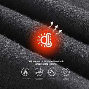 Vente en gros, nouvelle mise à niveau, masques <span class=keywords><strong>de</strong></span> ski demi-visage pour sports d'hiver, cache-<span class=keywords><strong>cou</strong></span>, tissu coupe-vent pour ski, <span class=keywords><strong>moto</strong></span>, snowboard - Product Image 3