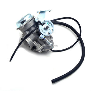 Pour YAMAHA YBR125 YBR 125 125CC <span class=keywords><strong>Euro</strong></span> I II III 2 3 <span class=keywords><strong>moto</strong></span> carburateur moteur essence système de carburant <span class=keywords><strong>Moto</strong></span> pièces de rechange accessoires - Product Image 2