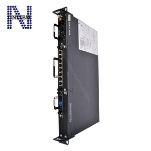 ZXA10 <span class=keywords><strong>F820</strong></span> MDU ONU Hoàn Toàn Mới Cho XPON <span class=keywords><strong>GPON</strong></span> EPON - Product Image 5