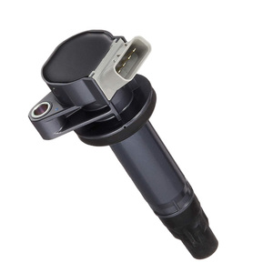 Bobine d'allumage de haute qualité 19500-B2040, vente chaude, bobines d'allumage 19070b2040 pour Daihatsu Sirion II M300 Coure L276 1,<span class=keywords><strong>0L</strong></span> - Product Image 1
